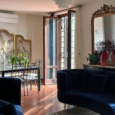 ☆Lovely View Of Florence In Stilish Designed Apt☆ Fiesole Exterior foto